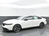 2 thumbnail image of  2026 Honda Accord Hybrid Sport