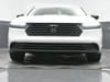 19 thumbnail image of  2026 Honda Accord Hybrid Sport