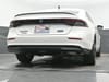 23 thumbnail image of  2026 Honda Accord Hybrid Sport