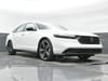 26 thumbnail image of  2026 Honda Accord Hybrid Sport
