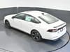 29 thumbnail image of  2026 Honda Accord Hybrid Sport