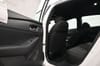 13 thumbnail image of  2026 Honda Accord Hybrid Sport