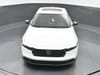 27 thumbnail image of  2026 Honda Accord Hybrid Sport