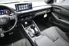 10 thumbnail image of  2026 Honda Accord Hybrid Sport