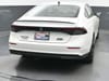 5 thumbnail image of  2026 Honda Accord Hybrid Sport