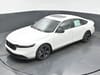 28 thumbnail image of  2026 Honda Accord Hybrid Sport
