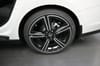 14 thumbnail image of  2026 Honda Accord Hybrid Sport