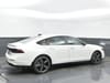 6 thumbnail image of  2026 Honda Accord Hybrid Sport