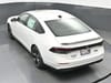30 thumbnail image of  2026 Honda Accord Hybrid Sport