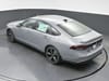 30 thumbnail image of  2026 Honda Accord Hybrid Sport