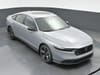 35 thumbnail image of  2026 Honda Accord Hybrid Sport