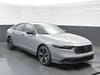 8 thumbnail image of  2026 Honda Accord Hybrid Sport