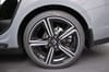 14 thumbnail image of  2026 Honda Accord Hybrid Sport