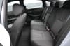 12 thumbnail image of  2026 Honda Accord Hybrid Sport