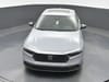 28 thumbnail image of  2026 Honda Accord Hybrid Sport