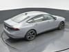 33 thumbnail image of  2026 Honda Accord Hybrid Sport