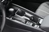 17 thumbnail image of  2026 Honda Accord Hybrid Sport