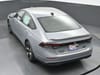 31 thumbnail image of  2026 Honda Accord Hybrid Sport