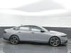 7 thumbnail image of  2026 Honda Accord Hybrid Sport