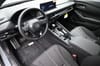 16 thumbnail image of  2026 Honda Accord Hybrid Sport