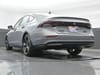 23 thumbnail image of  2026 Honda Accord Hybrid Sport