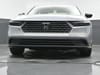 20 thumbnail image of  2026 Honda Accord Hybrid Sport
