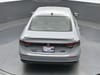 32 thumbnail image of  2026 Honda Accord Hybrid Sport