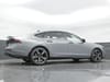 25 thumbnail image of  2026 Honda Accord Hybrid Sport