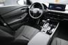 18 thumbnail image of  2026 Honda Accord Hybrid Sport