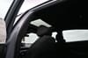 13 thumbnail image of  2026 Honda Accord Hybrid Sport