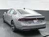 4 thumbnail image of  2026 Honda Accord Hybrid Sport