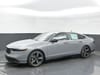 2 thumbnail image of  2026 Honda Accord Hybrid Sport