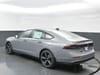 3 thumbnail image of  2026 Honda Accord Hybrid Sport