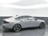 6 thumbnail image of  2026 Honda Accord Hybrid Sport