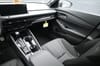 10 thumbnail image of  2026 Honda Accord Hybrid Sport