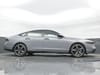 26 thumbnail image of  2026 Honda Accord Hybrid Sport