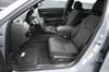 15 thumbnail image of  2026 Honda Accord Hybrid Sport