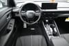 11 thumbnail image of  2026 Honda Accord Hybrid Sport