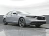 27 thumbnail image of  2026 Honda Accord Hybrid Sport