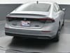 5 thumbnail image of  2026 Honda Accord Hybrid Sport