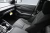 19 thumbnail image of  2026 Honda Accord Hybrid Sport