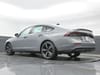 22 thumbnail image of  2026 Honda Accord Hybrid Sport