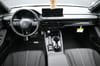 9 thumbnail image of  2026 Honda Accord Hybrid Sport