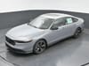29 thumbnail image of  2026 Honda Accord Hybrid Sport