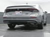 24 thumbnail image of  2026 Honda Accord Hybrid Sport