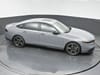 34 thumbnail image of  2026 Honda Accord Hybrid Sport