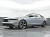 21 thumbnail image of  2026 Honda Accord Hybrid Sport