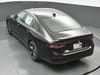 32 thumbnail image of  2026 Honda Accord Hybrid Sport