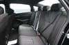 14 thumbnail image of  2026 Honda Accord Hybrid Sport