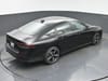 34 thumbnail image of  2026 Honda Accord Hybrid Sport